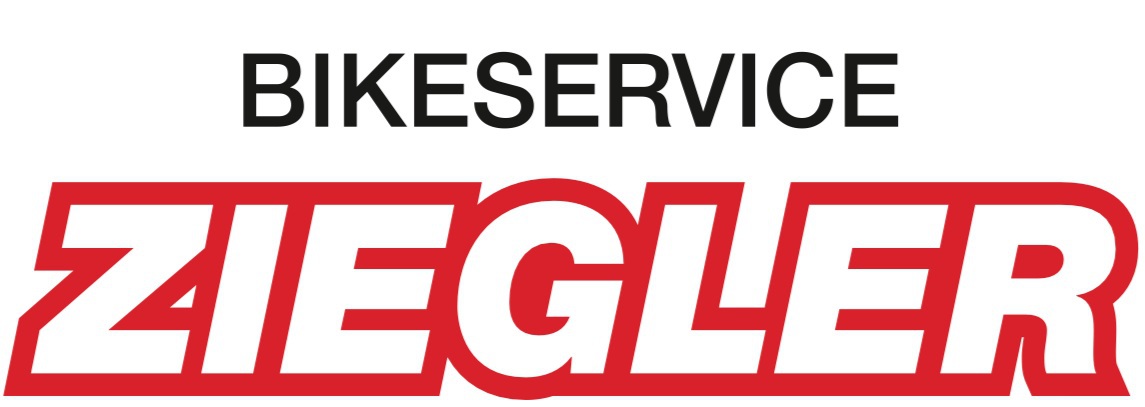 Bikeservice Ziegler